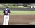 Christian Tackman hit vs Hancock
