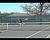 Escanaba vs Gladstone #3 doubles