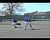 Escanaba vs Gladstone #1 doubles