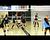 Manistique's Lexi Carlson with the kill.