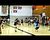 Escanaba Eskymos get a key point.