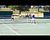 Point for Escanaba at #1 Doubles