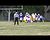 Negaunee's Tyler Windahl touchdown