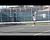Gwinn's Brooke Luokkala gets point at #1 singles.