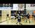 Gladstone takes 17-16 lead in Game #5