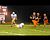 Nick Bink 59-yard touchdown run