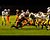 Menominee Maroons Touchdown