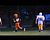 Nick Bink TD Pass to Dan Van Effen