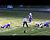 Soo's Justin DeLisle breaks off a long run.