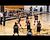 BR-H takes 25-24 lead in Set #4