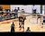 BR-H Point In Second Set