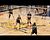 Big Bay Point Late In Fourth Set