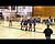 Gladstone Braves win the tournament on this play