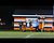 Escanaba's Brandon Punzel with the interception.