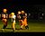 Nick Nink TD pass to Brandon Punzel.
