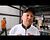 Jerry Plourde comments