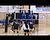Escanaba's Jade Heliin with a kill.